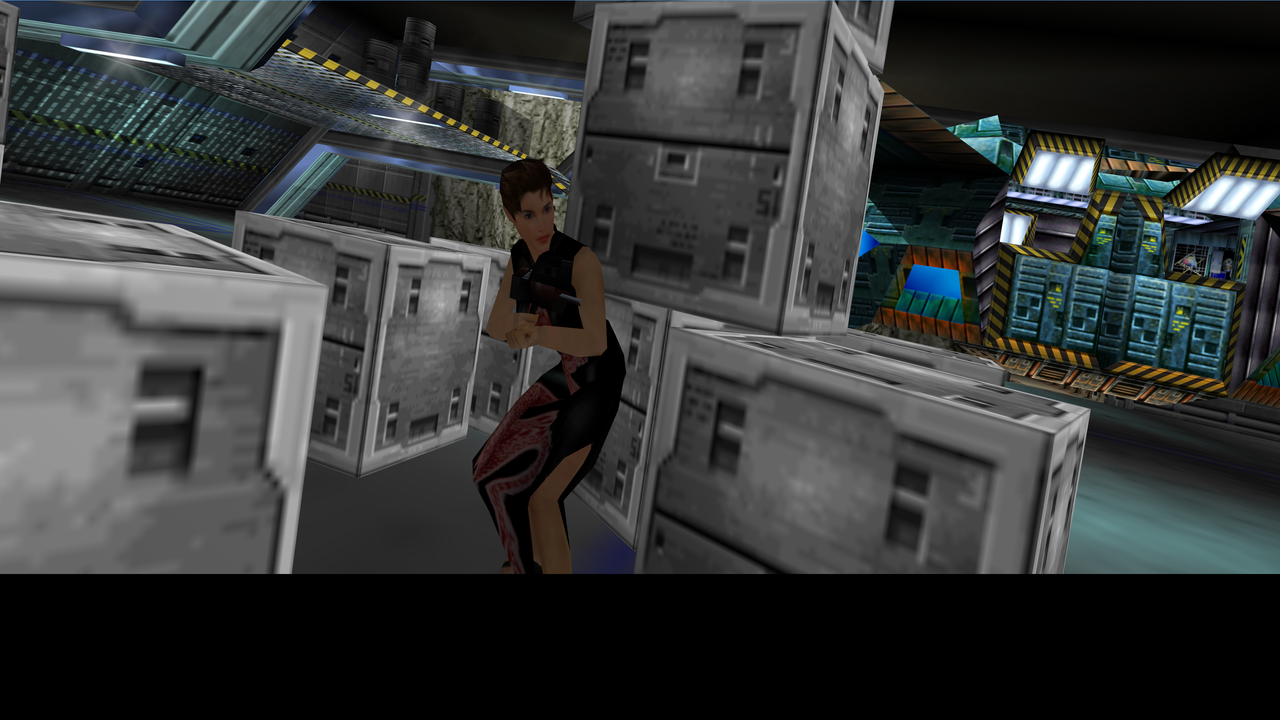 Perfect Dark 06 04 2026 18 13 32