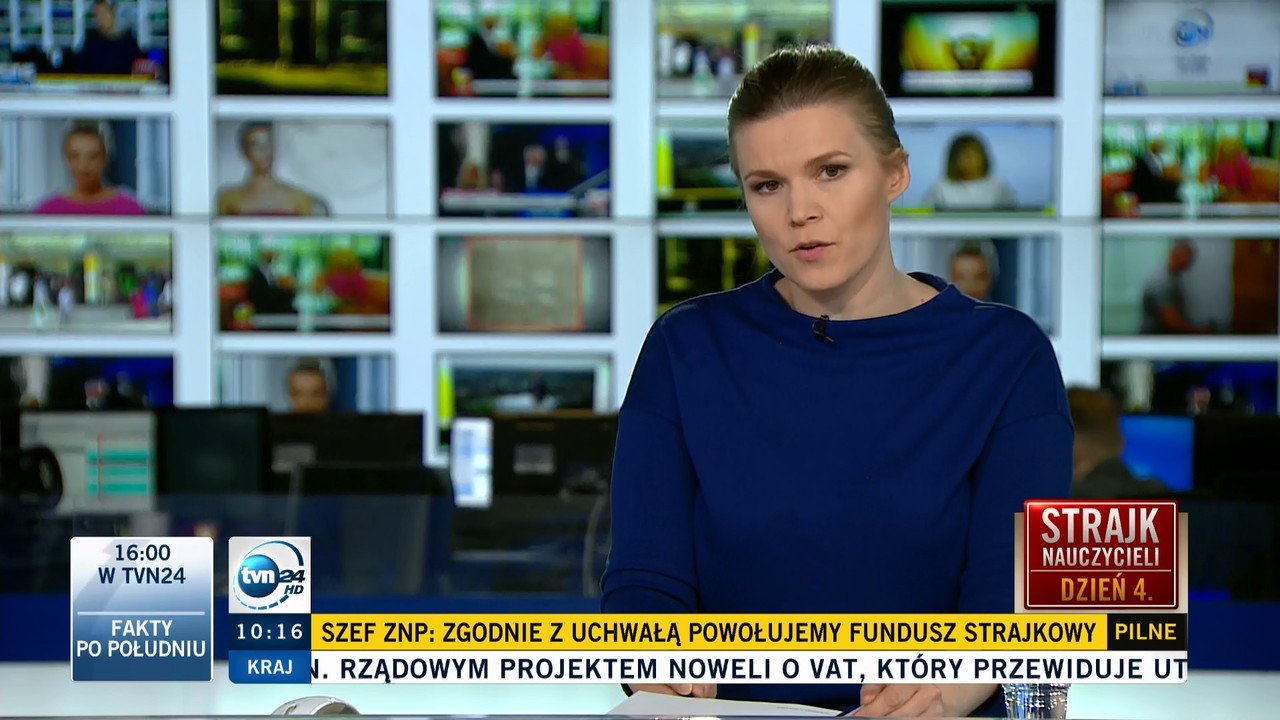 11 04 2019 anna seremak tvn24 8
