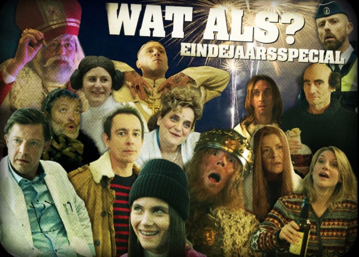 Screenshot-2.jpg
