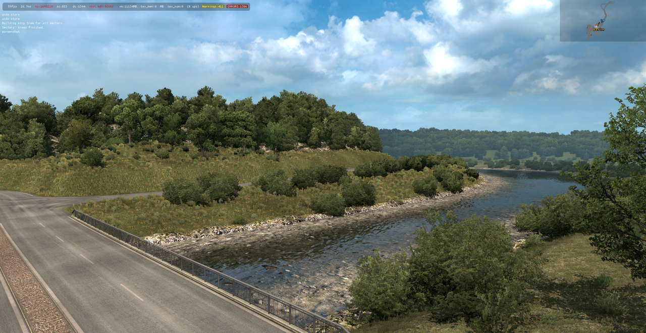 ets2_20210321_015341_00