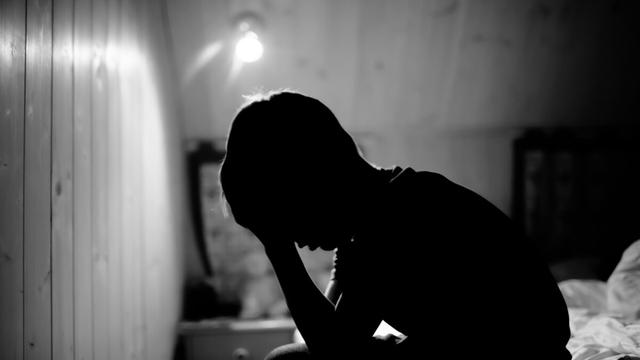 istock 2178445020 1 1200x675