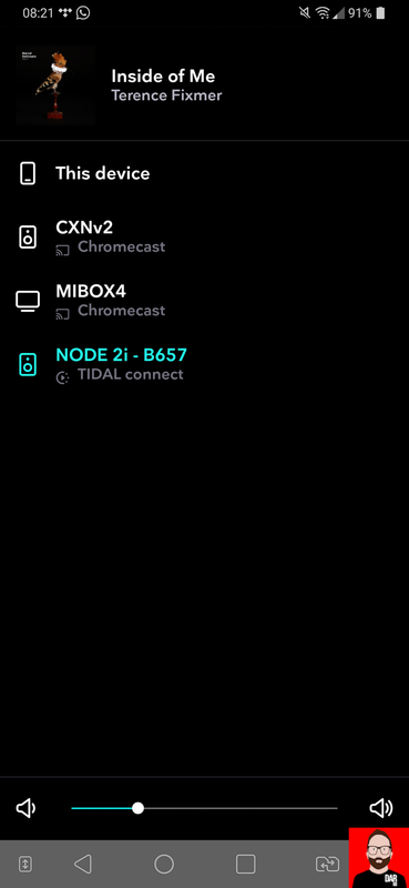 tidal-connect-1-2.png