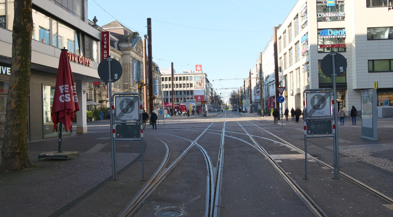 [Bild: 271225-105840-94b.jpg]