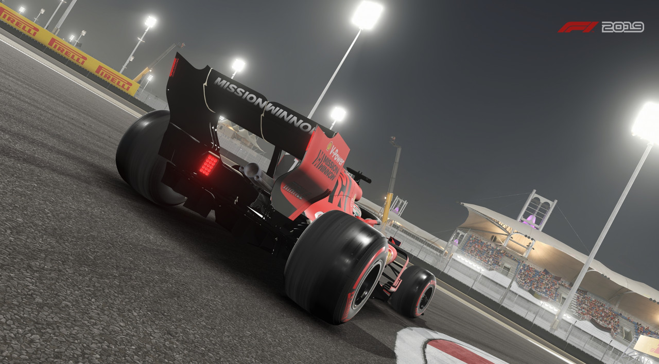 40b22b0eac047274ef32e9e31273770c (1)