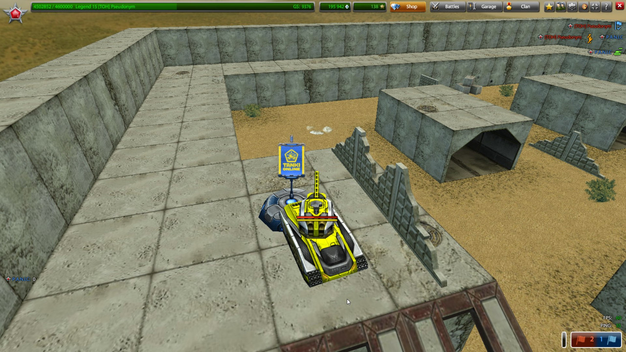 duel1.jpg