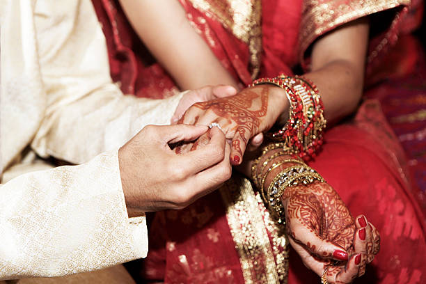 Matrimonial-4.jpg