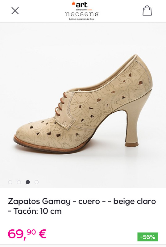 B777E63E-5688-4A87-AAB7-C45BCC815104