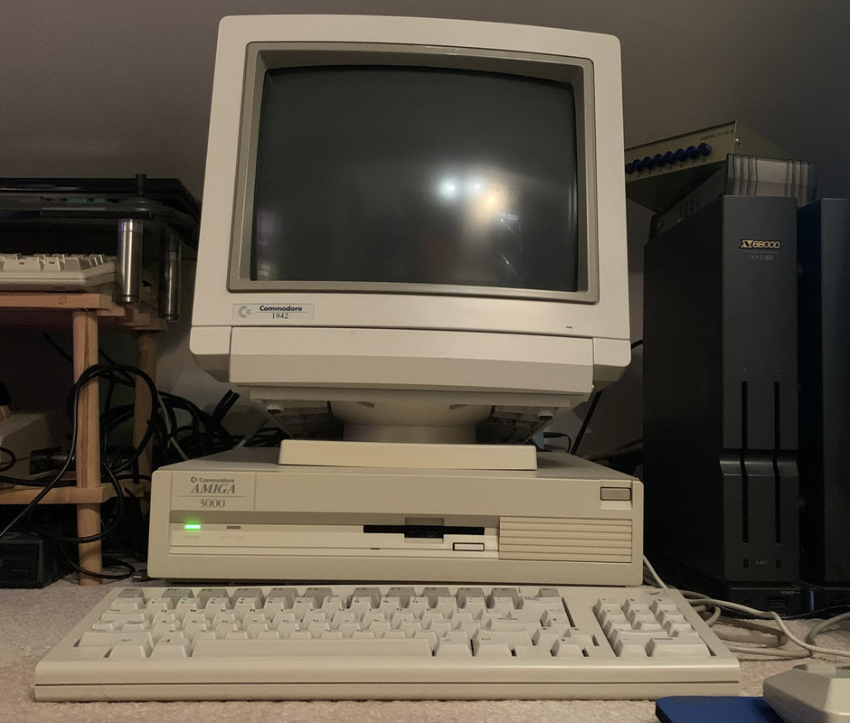 16B5F56B-CD78-4BC4-8EE8-CBDA675B1222