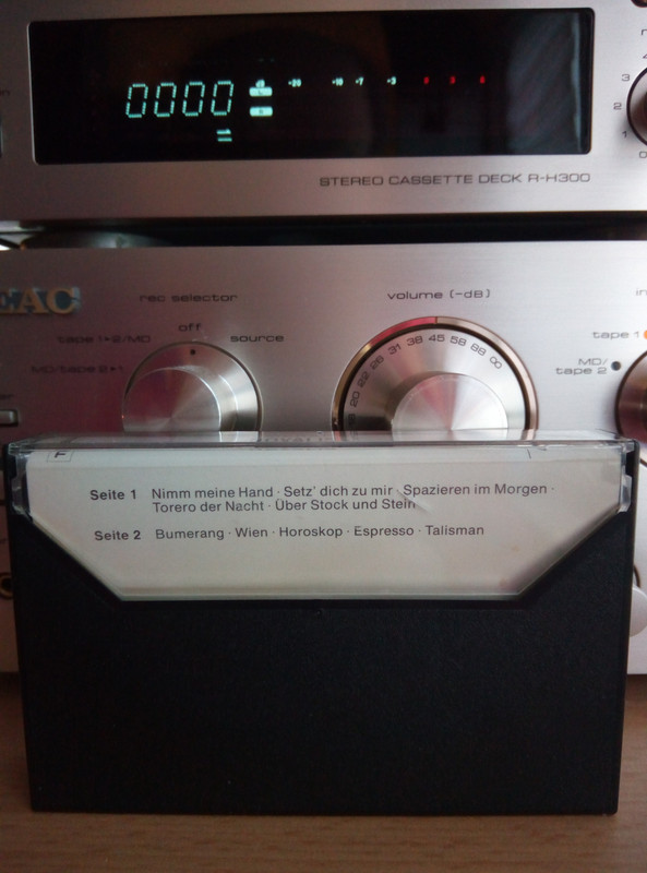 IMG_20221207_154101_2CS (1)