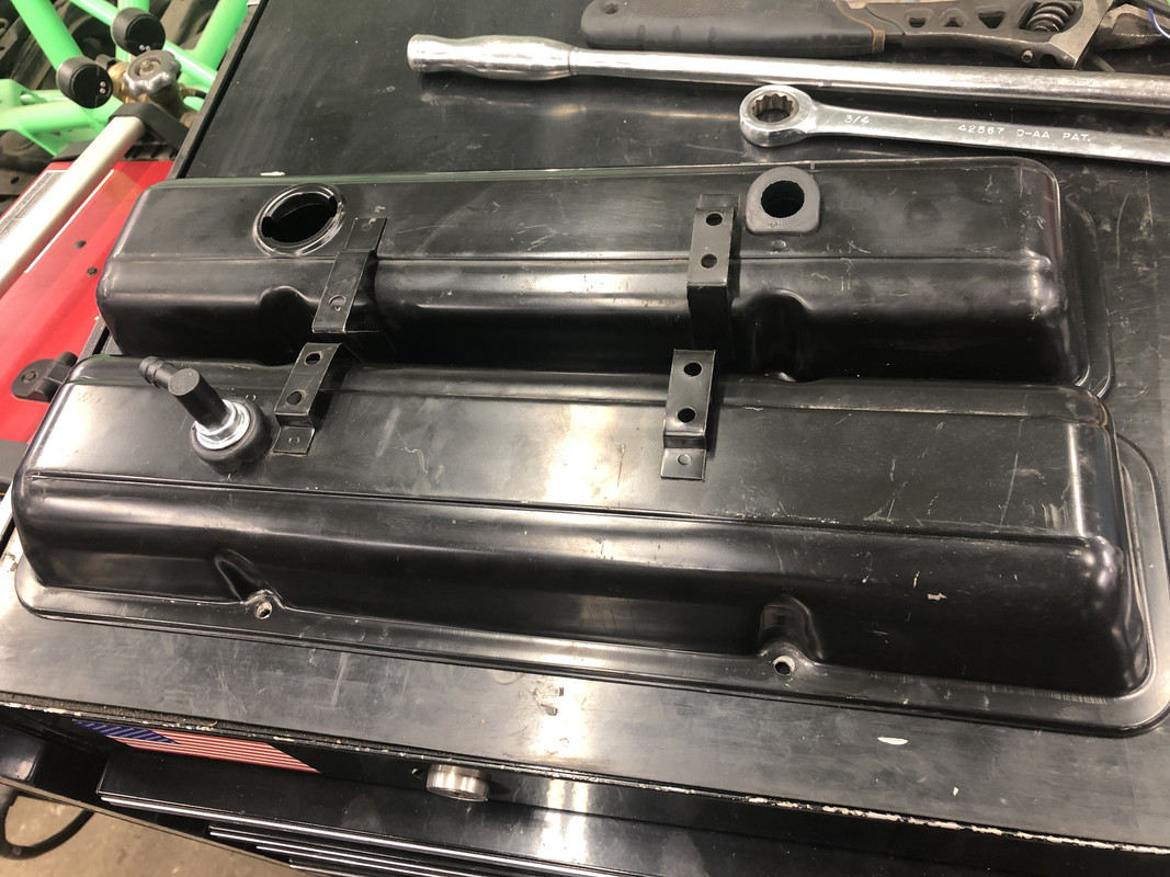 66CD3B4C-D8C4-418E-A51B-601AA7BD7399