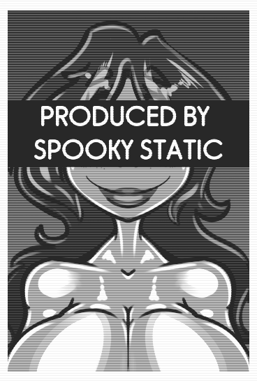 [2023-04-24] Durex Date - Jessie Portrait (v5)