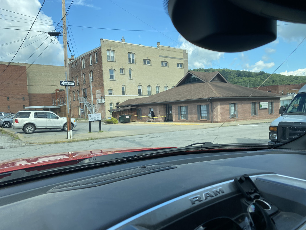 A42F2F53-9AFA-45C2-8200-1C62E3DBC4D0