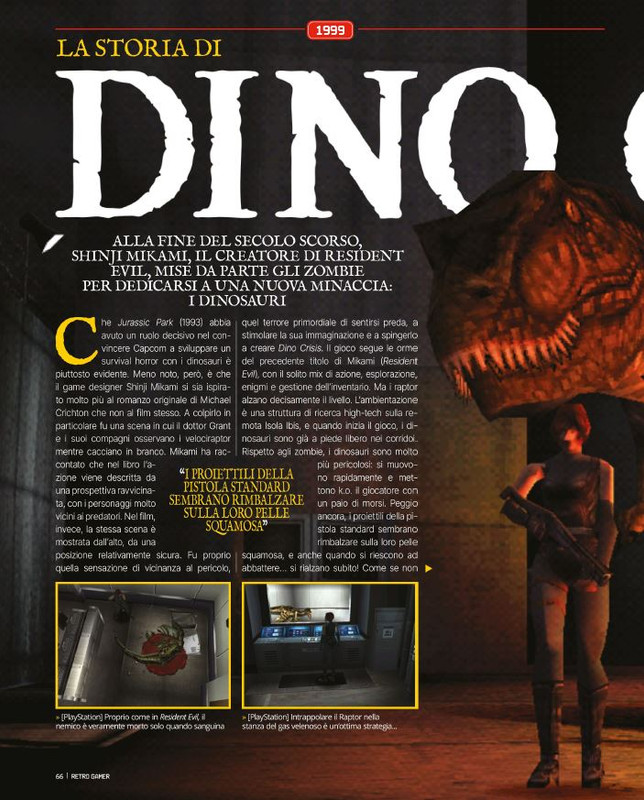 retro GAMER - Ott-Nov 2025 (7)