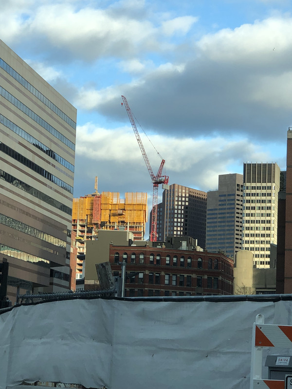 5B5C56BB-EBD9-4844-9DB3-95206FAA12EA