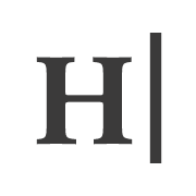 https://i.postimg.cc/FKN0zqN4/Hemingway-Editor-logo.png?v=1