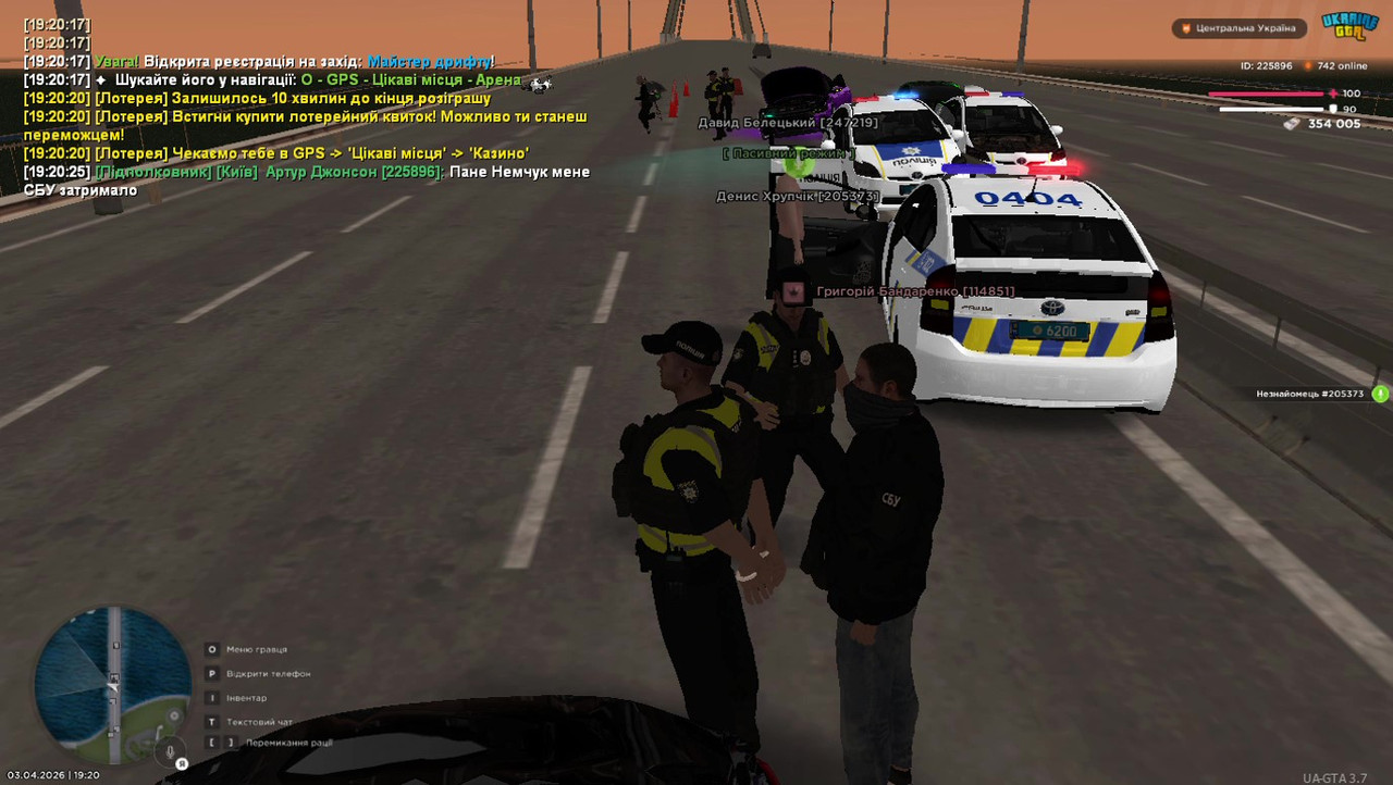 UKRAINE GTA 2026 04 03 18 54 56 frame at 25m33s