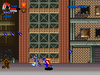 Contra-0016.png