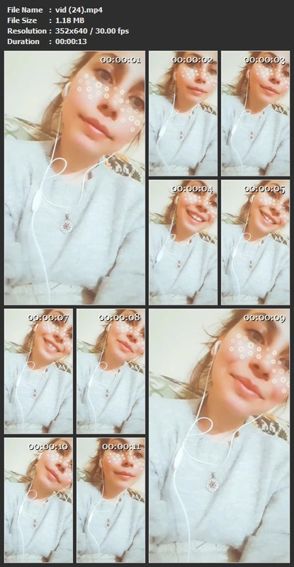 vid (24).mp4