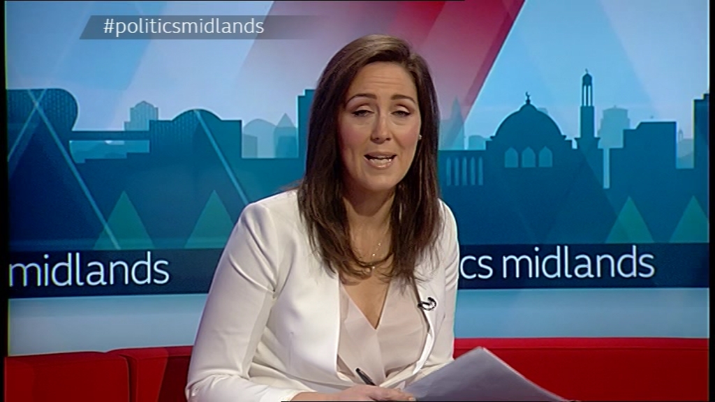 02.14 - 10.00.00 - Politics Midlands. Elizabeth Glinka with the lates....ts_snapshot_08.37.712