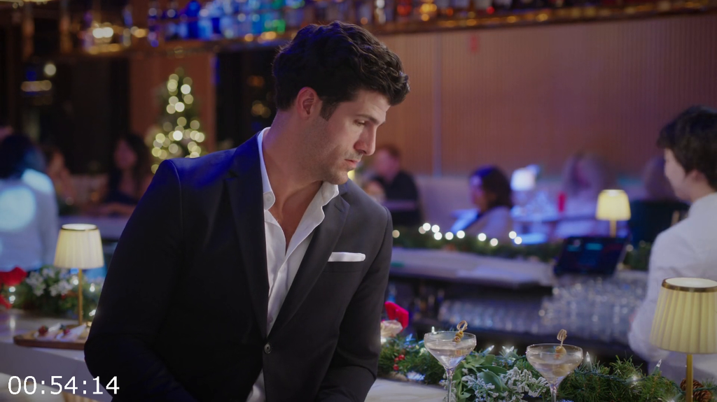 [Kép: Unwrapping-Christmas-Lilys-Destiny-2024-...64-AAC.png]