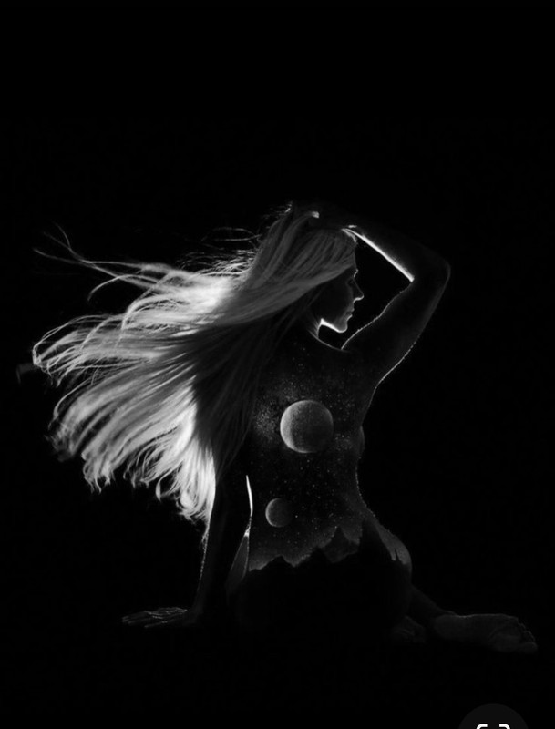 Screenshot_20230922_005740_Pinterest