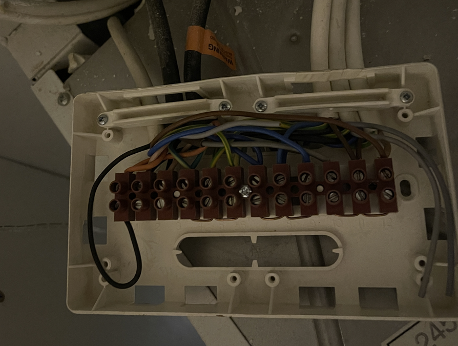 Connector-Box.png