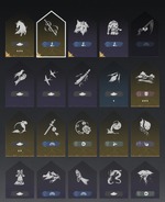 10657963 9e6dafe996b94c73f4a8d6c