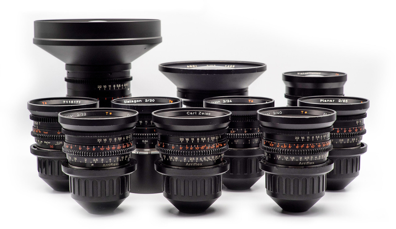 Iron-Glass-Zeiss-Standard-Speed-original.jpg