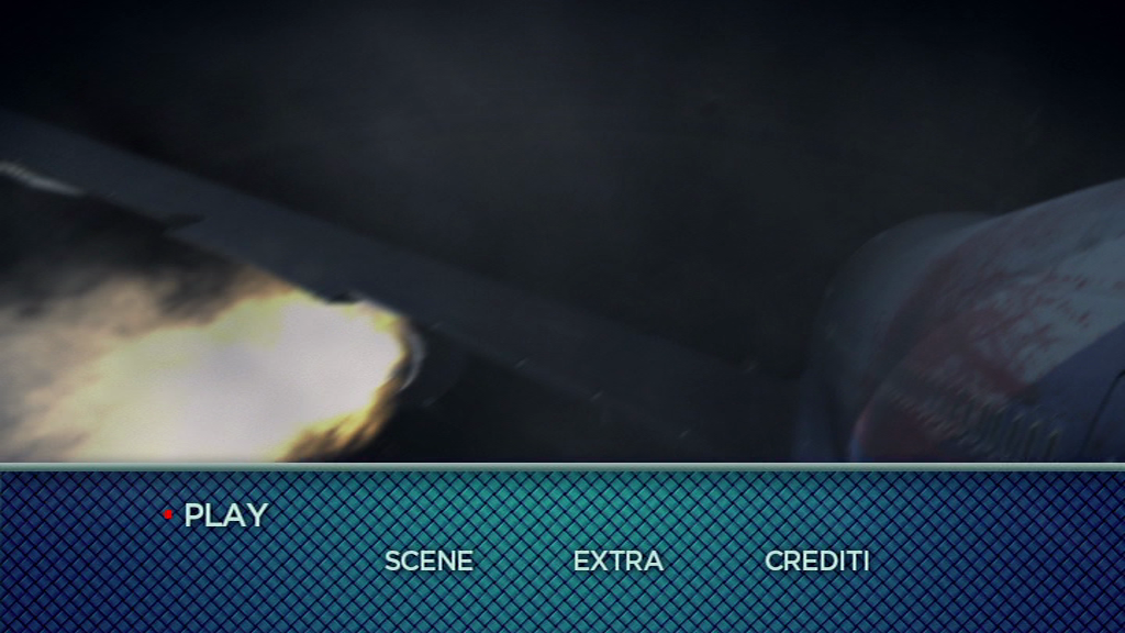 vlcsnap-2017-05-06-05h39m34s893