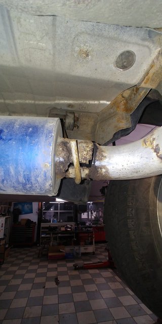 WhatsApp Image 2022-05-03 at 4.40.04 PM (1)