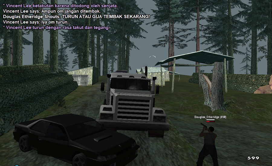 CK-9.png