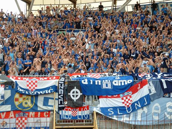 2003-04-Hajduk-DINAMO.jpg