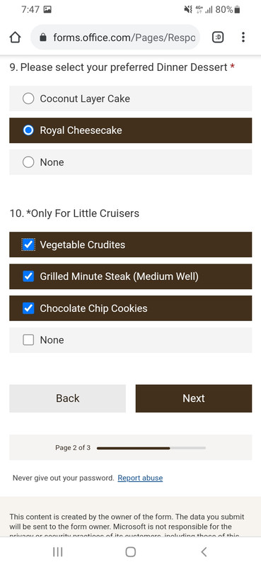 Screenshot_20210725-074757_Chrome