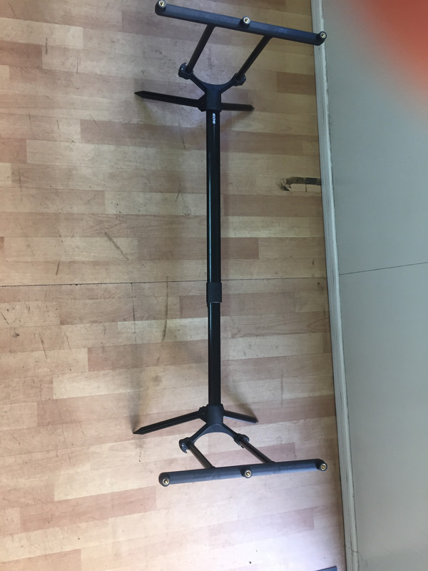 718E717A-C76F-4B35-A18C-27869CCEF10E