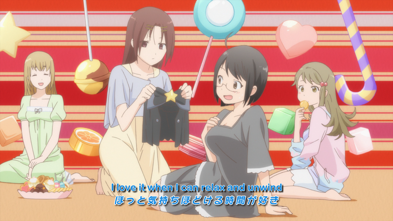 [Mysteria] Servant x Service - S01E01 (BD 1080p Hi10 FLAC) [EBD9CAD8].mkv_snapshot_22.53_[2020.10.04