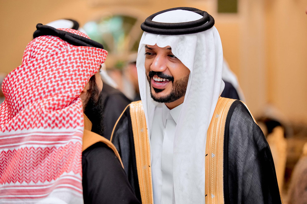 freelancers BN6A5596