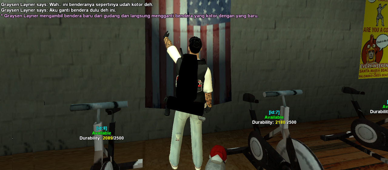 samp-30-11-2024-04-54-03.png