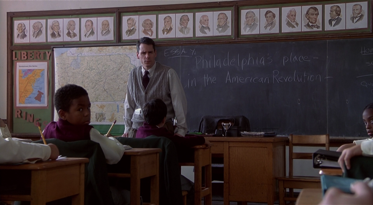 vlcsnap-2016-10-10-16h13m19s740