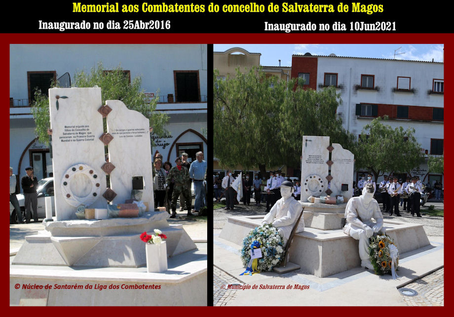 Memorial-25-Abr2016-10-Jun2021-920