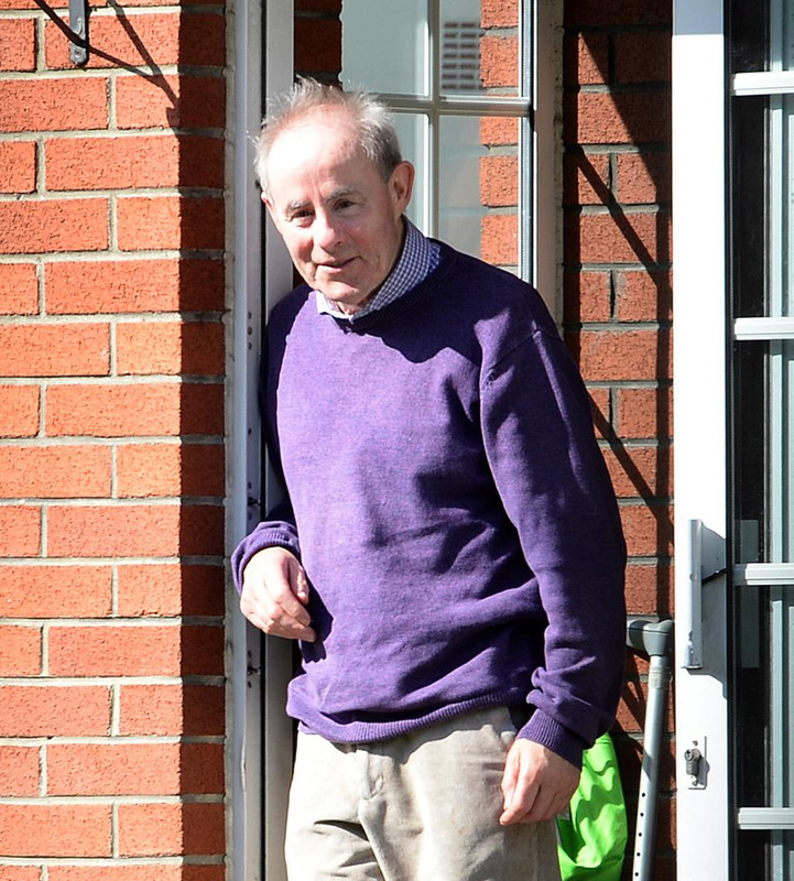 ZZ4_8621 S_SWU_ED1_S01