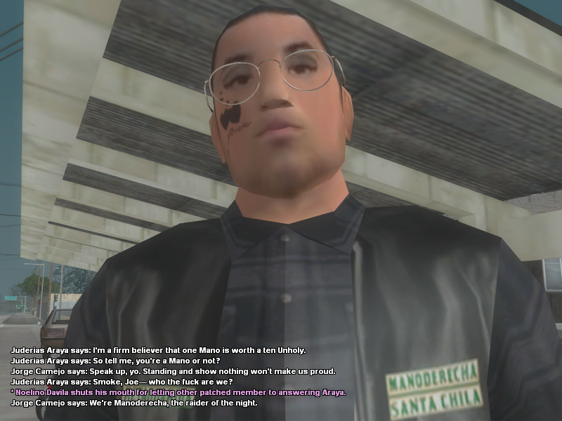 g-1.png