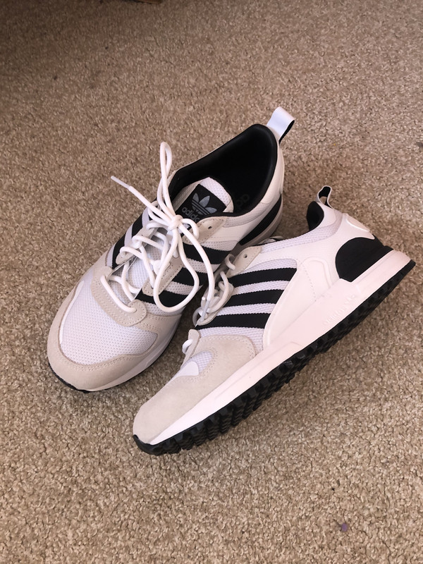 7F2FB045-AA32-4B03-A3A3-DD4BA0AAD472