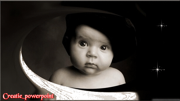 Kid1.gif=