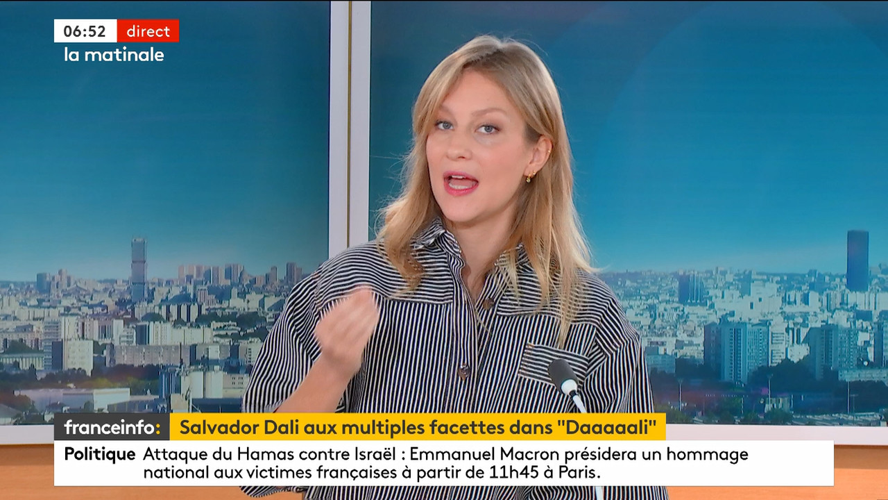 La matinale (Franceinfo)_2024_02_07_05_24_57.ts_snapshot_29.01.806