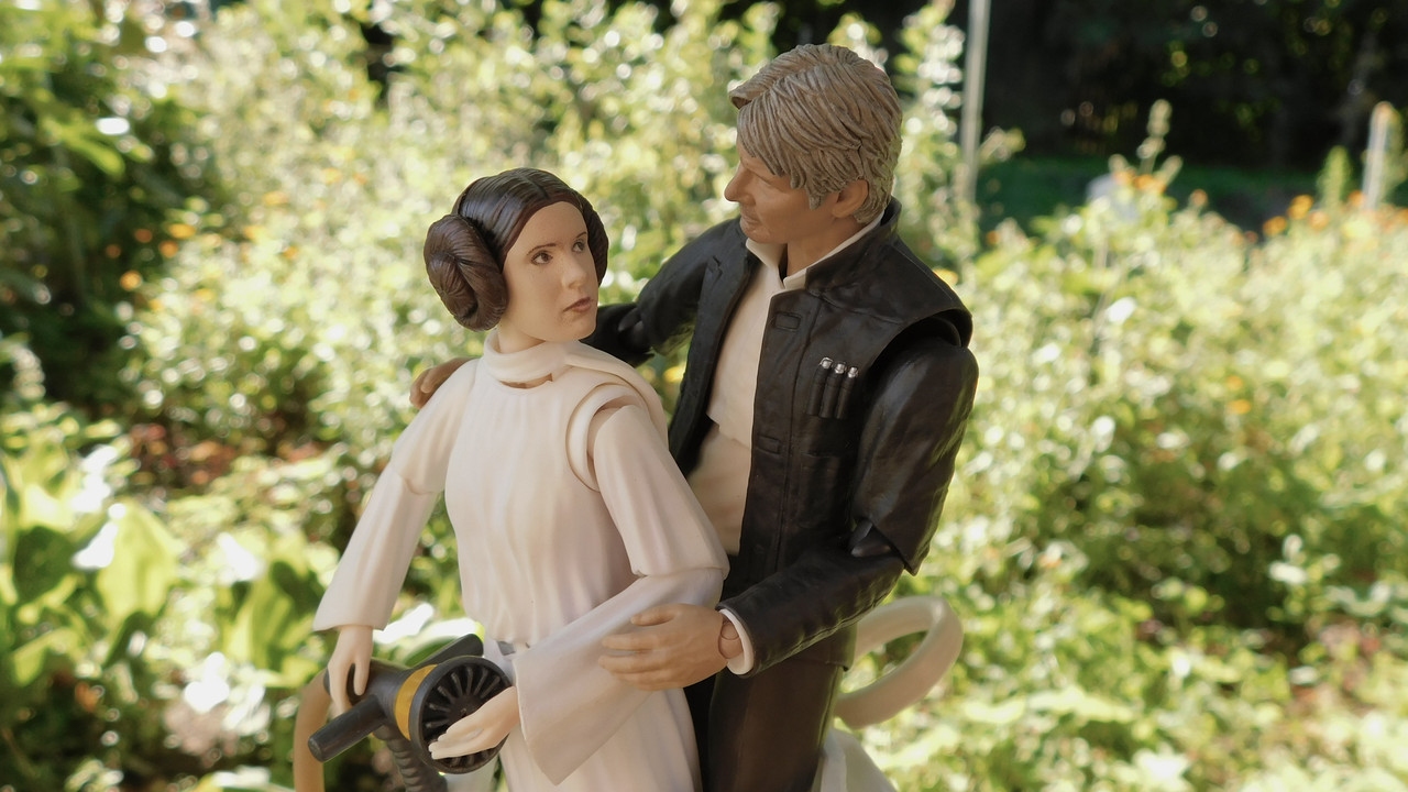 Август дачный кукольный 2023 180