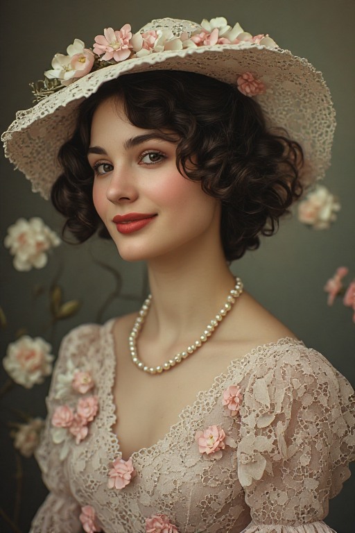 A-vintage-inspired-portrait-of-(24)