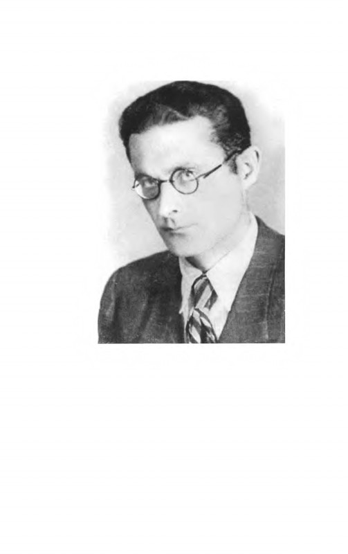 ivannikov-pravila-igry-2012-page-0002