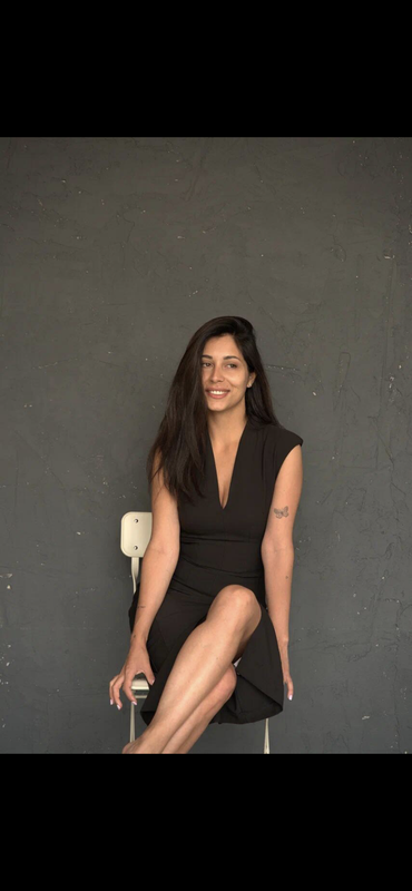 455C5BCF-BDC2-453E-843E-1CCA02FEE68A