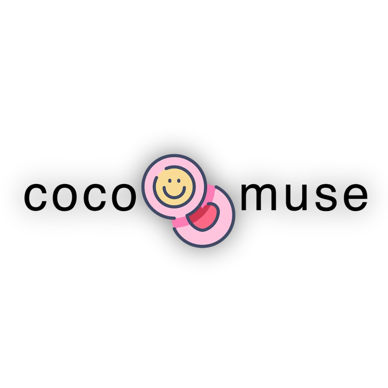 cc