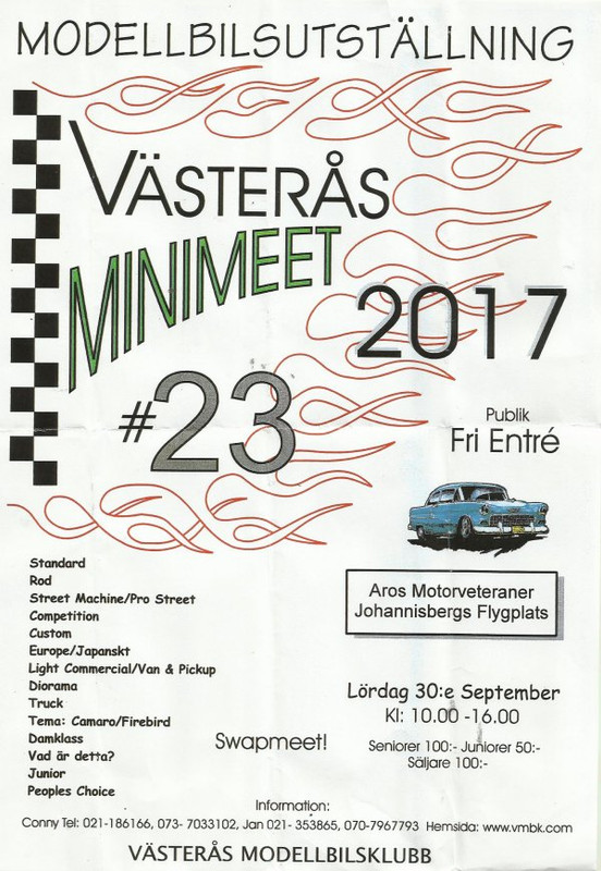 i.postimg.cc/FKNHXxHC/Minimeet-2017.jpg